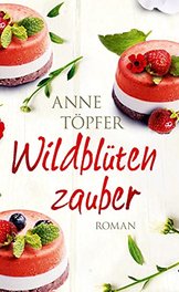 @Anne Töpfer